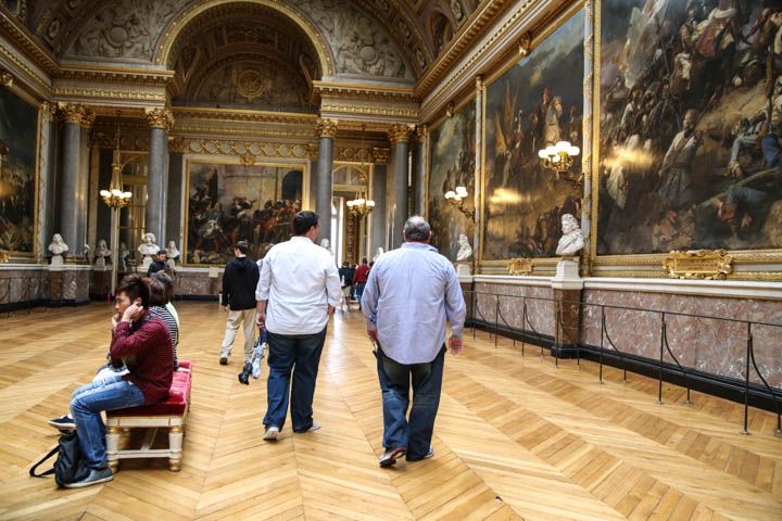 photo Versailles-40_zpsd1f8a29f.jpg
