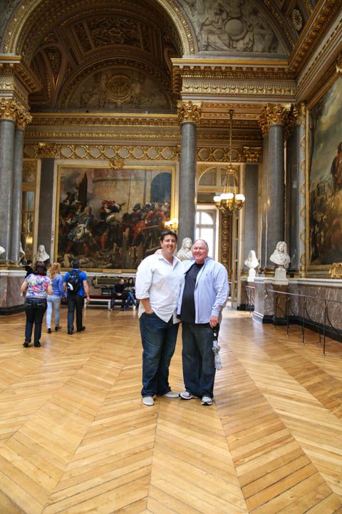  photo Versailles-41_zps25e160db.jpg