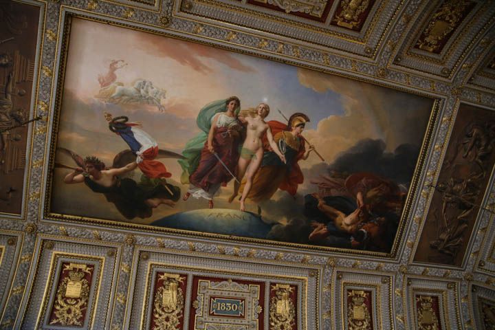  photo Versailles-42_zps3ab3b669.jpg