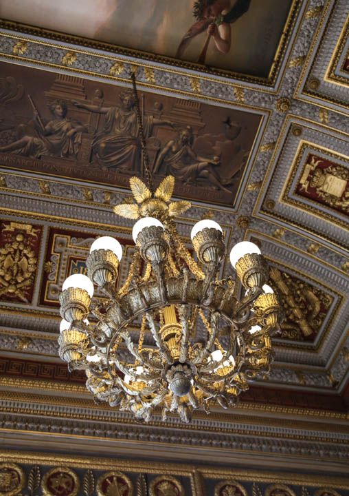  photo Versailles-43_zps72298bc7.jpg