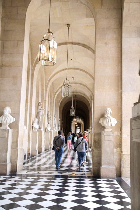  photo Versailles-44_zpsfef5d107.jpg