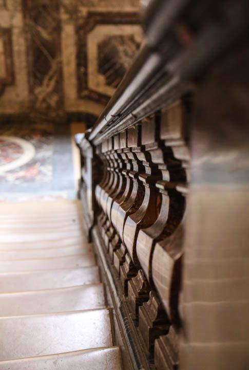  photo Versailles-45_zps2a5b9a6b.jpg