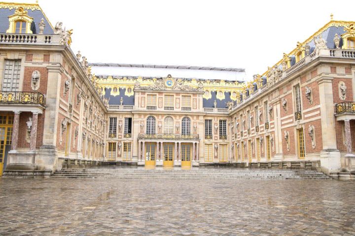  photo Versailles-46_zps425c00a4.jpg