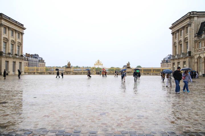  photo Versailles-47_zpsdcefe75f.jpg