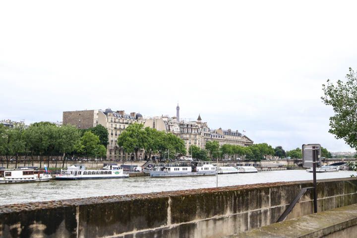  photo Versailles-48_zpsbd3aac9c.jpg