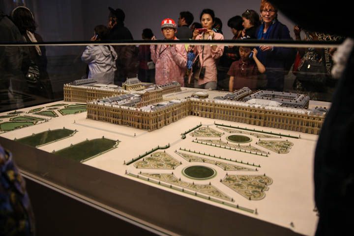  photo Versailles-4_zps87635038.jpg