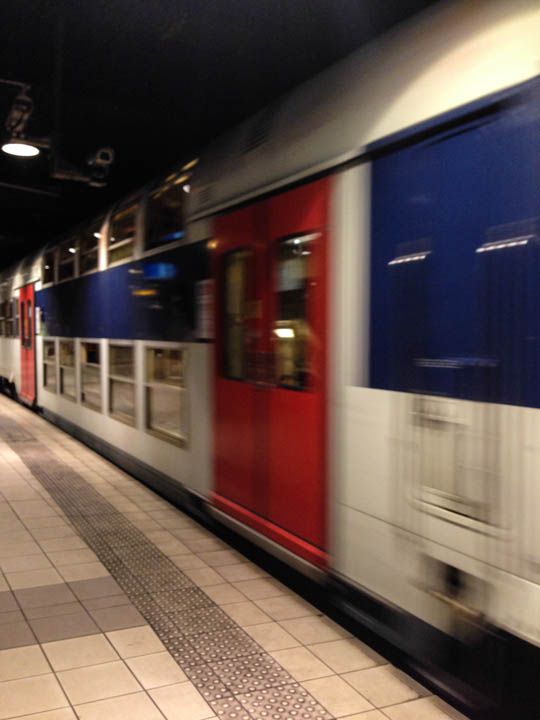  photo Versailles-51_zps8ad5e6ee.jpg