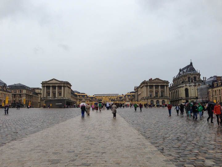  photo Versailles-52_zps977592b1.jpg
