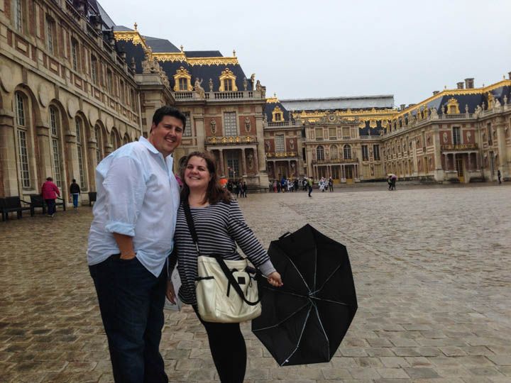  photo Versailles-54_zpscc2aa8ce.jpg