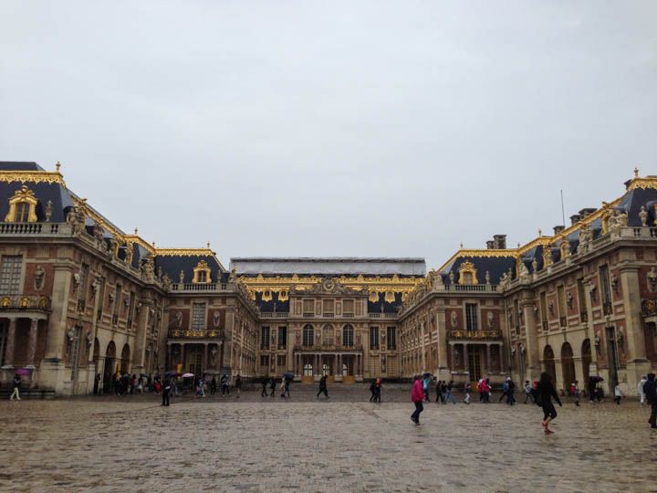  photo Versailles-55_zps234aab36.jpg