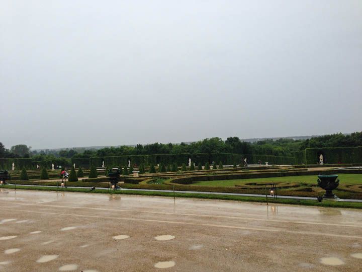  photo Versailles-56_zps53414fb3.jpg