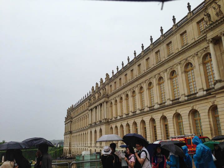  photo Versailles-57_zps04230067.jpg