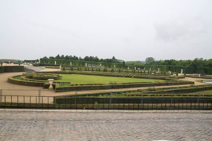  photo Versailles-5_zpsad2bd485.jpg
