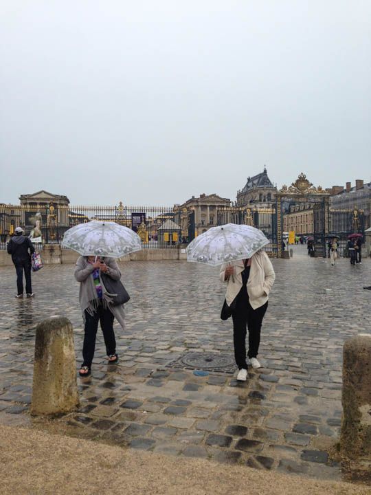  photo Versailles-60_zpse5ab169b.jpg