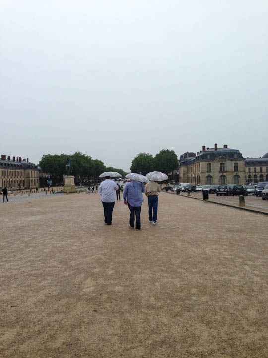  photo Versailles-61_zps41843c7b.jpg