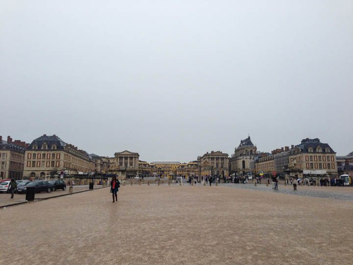  photo Versailles-62_zps19f61f39.jpg