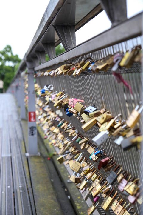  photo Versailles-64_zps711dfd0c.jpg