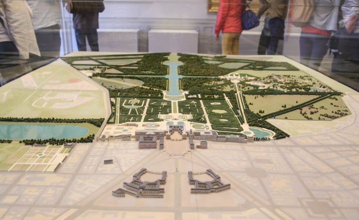  photo Versailles-6_zps397d44af.jpg