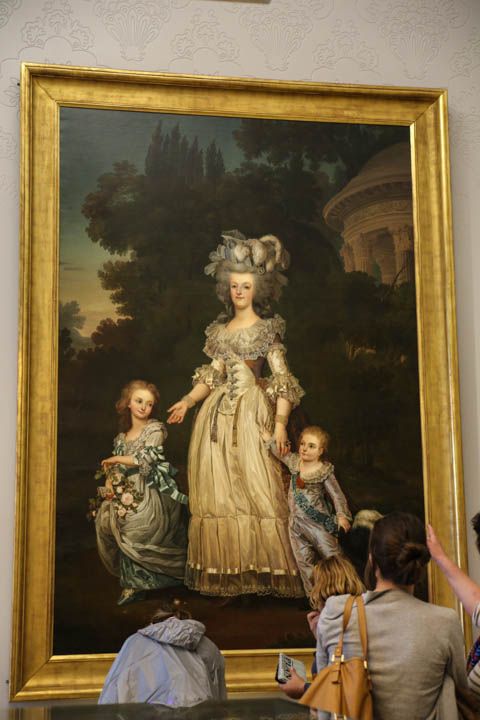  photo Versailles-7_zpsfa0b52f5.jpg