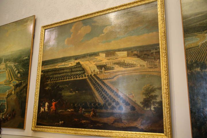 photo Versailles-8_zps98688b0f.jpg