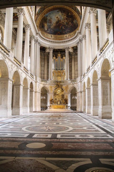  photo Versailles_zpsdaddf4bc.jpg