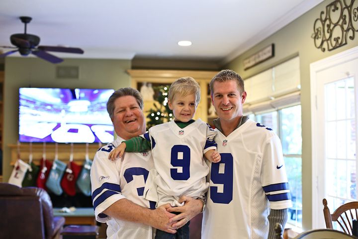  photo Thanksgiving-10_zps13e3a2af.jpg