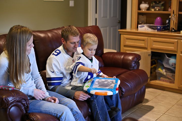  photo Thanksgiving-12_zps46a00918.jpg