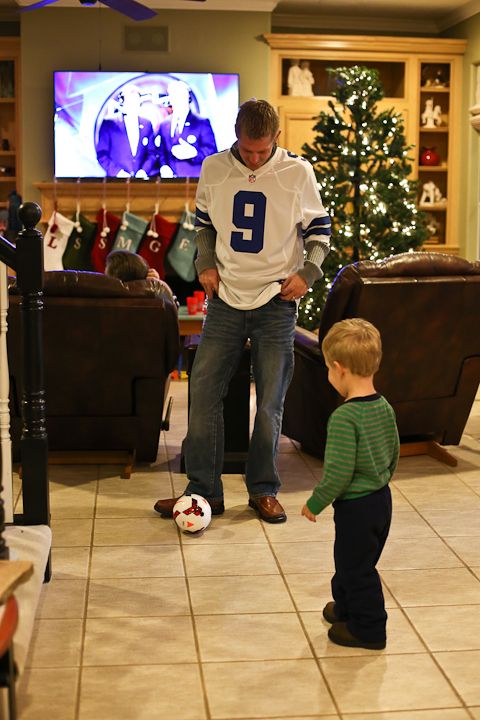  photo Thanksgiving-13_zps53396aa5.jpg