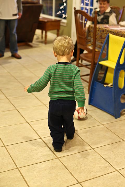  photo Thanksgiving-14_zps3ec732cd.jpg