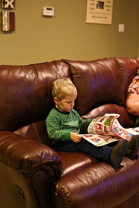  photo Thanksgiving-15_zps7369547a.jpg