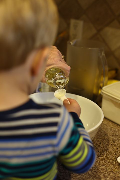  photo Thanksgiving-16_zps6261e7db.jpg