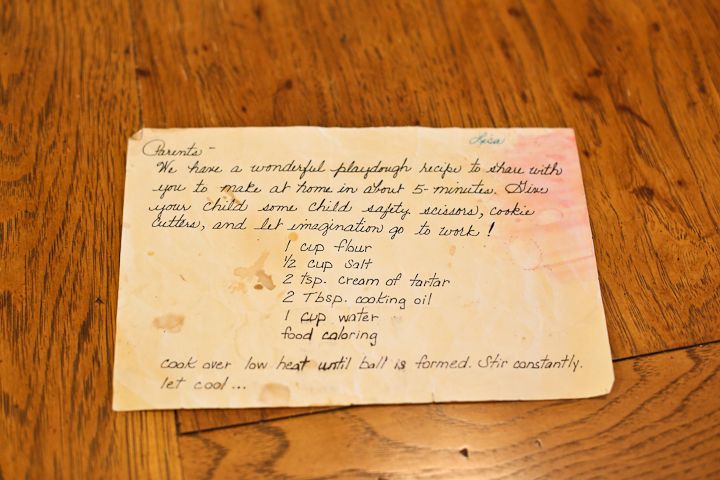  photo Thanksgiving-18_zpsf425a7dd.jpg