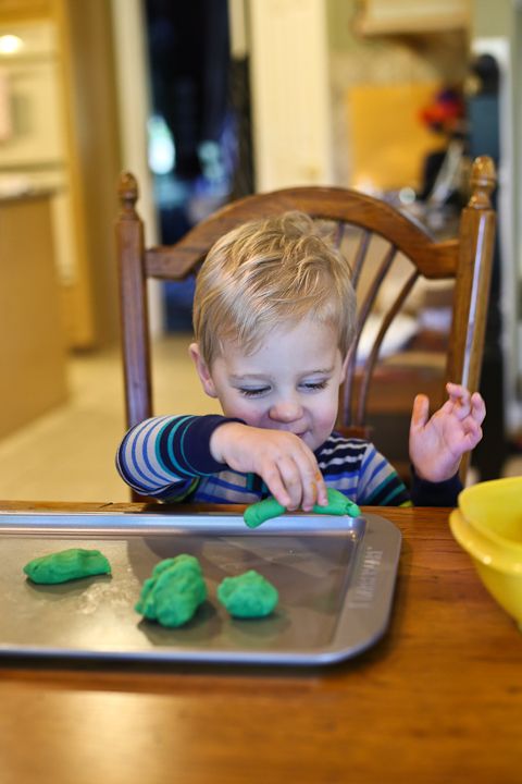  photo Thanksgiving-19_zps372ba3e2.jpg