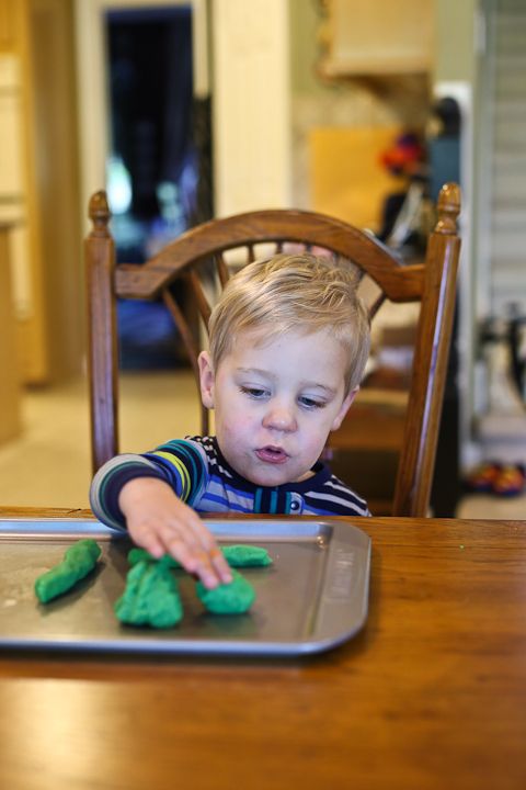  photo Thanksgiving-20_zpsc541c8db.jpg