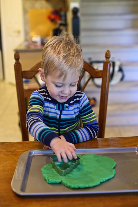  photo Thanksgiving-21_zpsb63d18e9.jpg