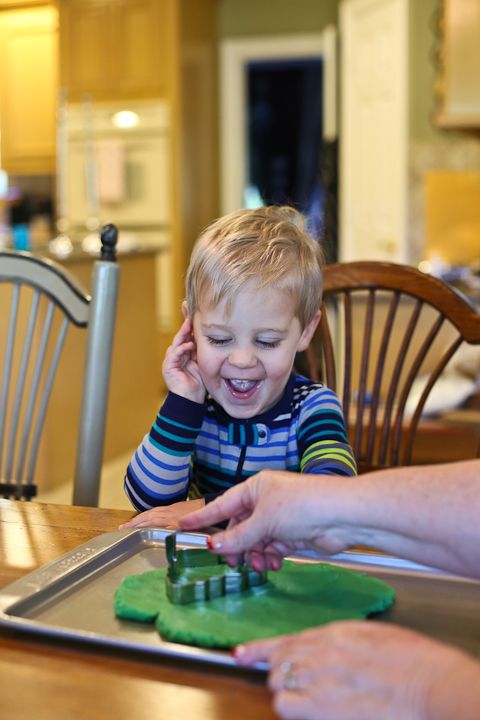  photo Thanksgiving-22_zps87f42018.jpg