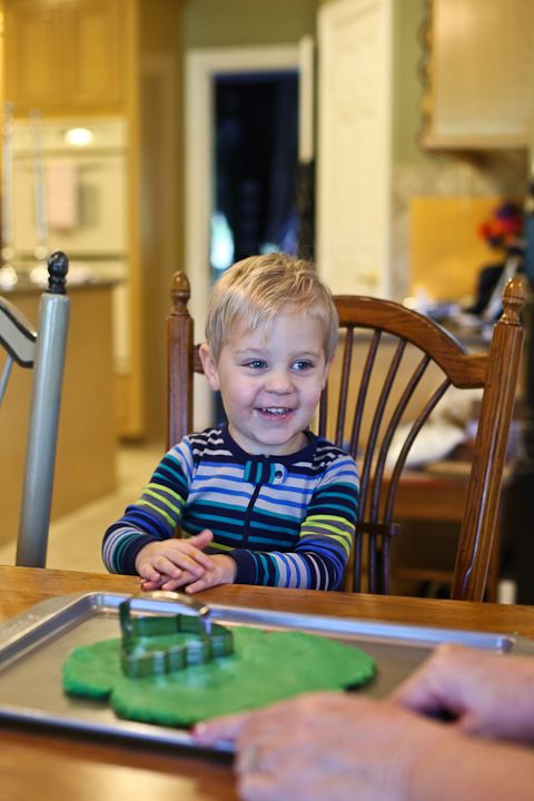  photo Thanksgiving-23_zps39ae9e02.jpg