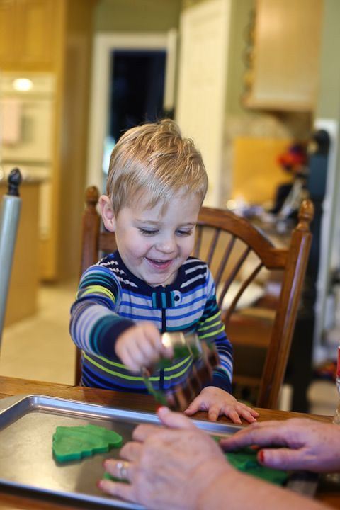  photo Thanksgiving-24_zps1377d843.jpg