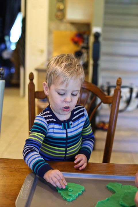  photo Thanksgiving-25_zps5cc50824.jpg