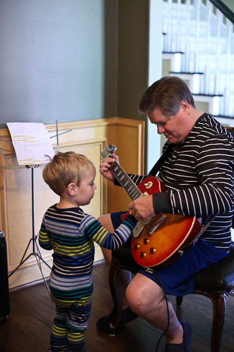  photo Thanksgiving-26_zps2087446a.jpg