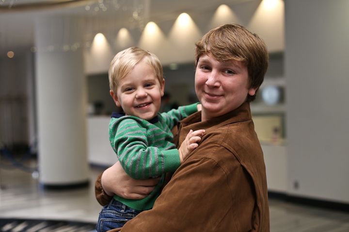  photo Thanksgiving-2_zps9276036f.jpg