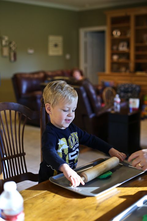  photo Thanksgiving-30_zpsc2f58cb1.jpg