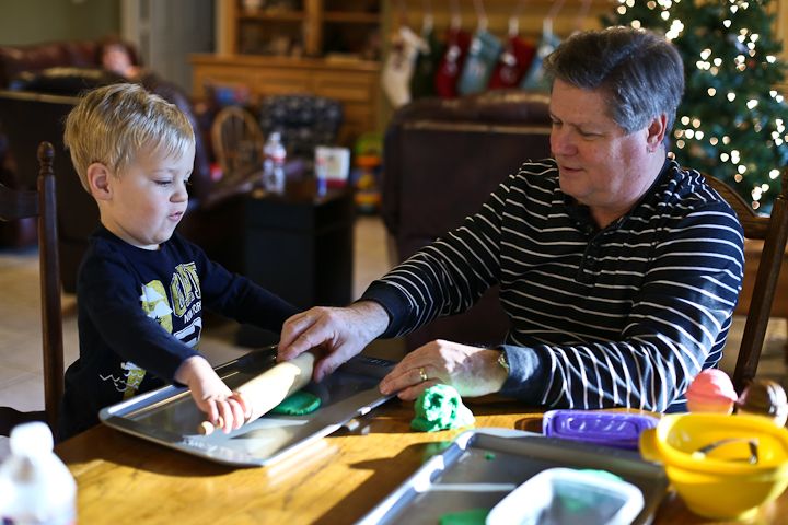  photo Thanksgiving-31_zps5d01ddf2.jpg