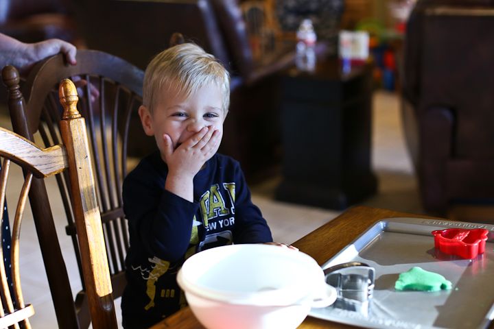  photo Thanksgiving-33_zpsc1b70104.jpg