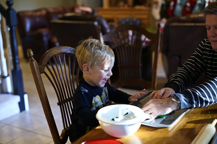  photo Thanksgiving-34_zpsfbd325c3.jpg