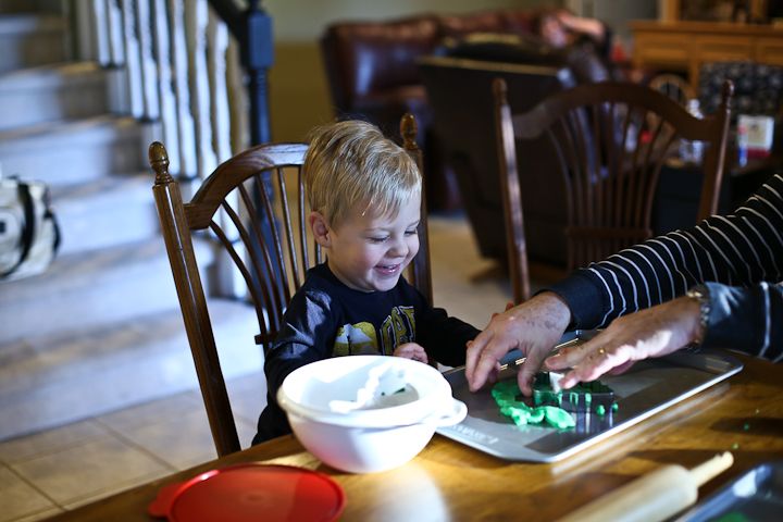  photo Thanksgiving-35_zpsba9bf83e.jpg