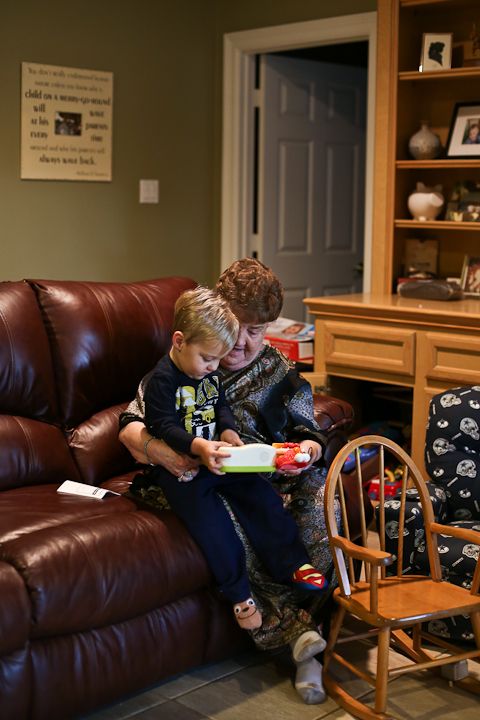  photo Thanksgiving-36_zpsccb122ab.jpg