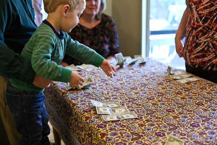  photo Thanksgiving-3_zps73881986.jpg