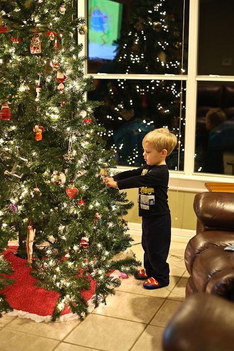  photo Thanksgiving-40_zps05c3a04d.jpg