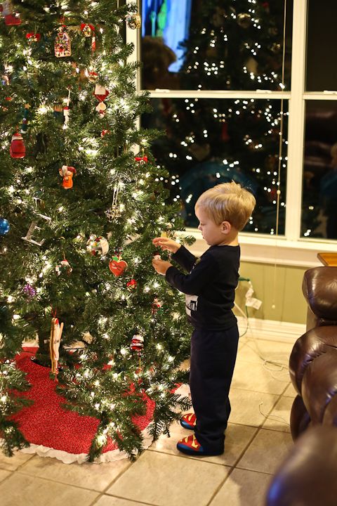  photo Thanksgiving-42_zps3ac3639f.jpg